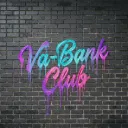 Va-Bank Club 🗸
