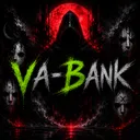 Va-Bank Club 🗸
