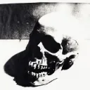 Rigor Mortis