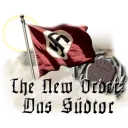TNO: Das Südtor