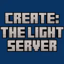 Create: The Light Server