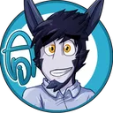 AniAntics server