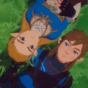 La Taverne d’Hyrule