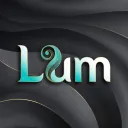 Lumine