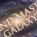 Grand Master Galaxy