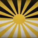 {Russo-Japanese Empire} {LEGION SMP}