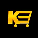 [NEW] Kiniwaˢʰᵒᵖ