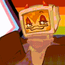 ⊱ ㆍRegretCordㆍ┊ㆍART SERVER ㆍ.ᐟ.ᐟ