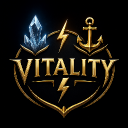 Vitality SMP