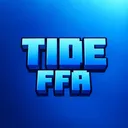 Tide FFA [1.21.11+]