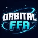 OrbitalFFA