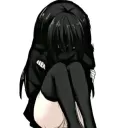 meow(//_¬")