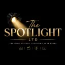 The Spotlight