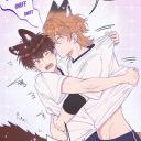 𓈒𓏲 ׁManhwa Addict (Looking)⸝⸝