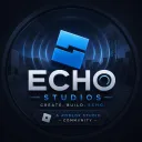Server icon for Echo Studios