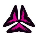 Oxalis Games