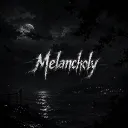Melancholy