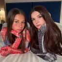 FREE VIDEOS 🔞