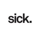 sick