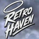 Retro Haven