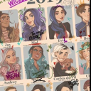 Descendants: Expanding Auradon