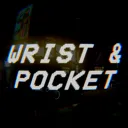 Wrist & Pocket