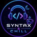 Syntax & Chill