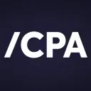 /CPA