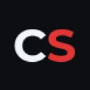 CrystalSky.dev Community