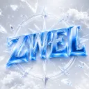 Zwel V #LAF