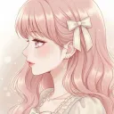 Property of Master discord icon