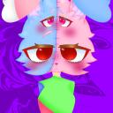 Jay's commissions and art Discord server logo