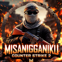 misanigganiku Server Icon