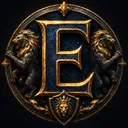 Endeavor