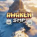 Awaken SMP