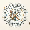 Creative Workshop