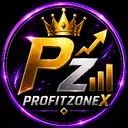 ProfitZoneX