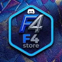 F4store