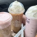 ꨄ◞ starbies ɞ˚｡ J2L = BAN