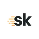 skTrace [Help]