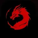 Server icon
