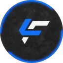 FALCONZ CFW  RP S1