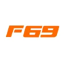 F69 (Version 2.0 Of The CPM Simulation Server)