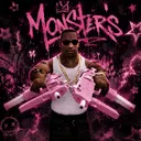 Monster's