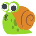 Support & Appeals icon