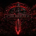 C0L0SSALx's Kingdom