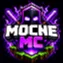 MocneMc.pl