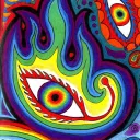 Tool