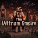 The Viltrum Empire - Minecraft Server