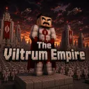 The Viltrum Empire - Minecraft Server